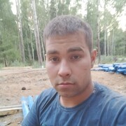 ���������� ������, ���� ������� ����, 35 ���, ������������ ��� ������, ����� � ���������