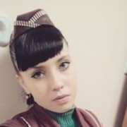  ,   , 31 ,     , c 