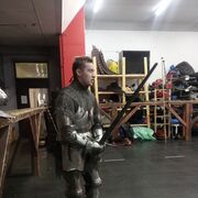   ,   , 18 ,     , c 