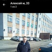  ,   Alex, 38 ,   ,   , c 