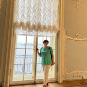 ,   , 63 ,   ,   