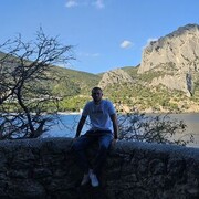  ,   , 27 ,   ,   