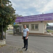 ���������� �����, ���� ������� �����, 34 ����, ������������ ��� ������, ����� � ���������, c�������� ���������