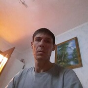  -,   , 44 ,   ,   