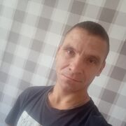 ���������� �������, ���� ������� �������, 39 ���, ������������ ��� ������, ����� � ���������