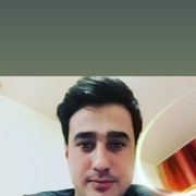 ���������� �������, ���� ������� ������, 36 ���, ������������ ��� ����� � ���������, c�������� ���������