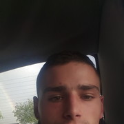  ,   TUDOR, 29 ,   ,   , c 