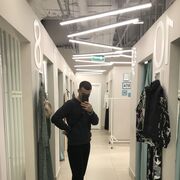  ,   Anton, 26 ,   ,   