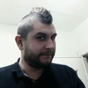  -,   , 36 ,   ,   , c 