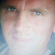  ,   , 45 ,     , c 