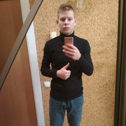  ,   , 26 ,   