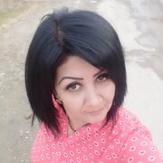  ,   , 39 ,   ,   