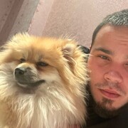 ���������� �������, ���� ����� �����, 25 ���, ������������ ��� ������, ����� � ���������, c�������� ���������