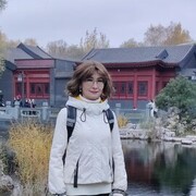 ����, ������