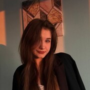 ���������� ������, ���� ������� ������, 25 ���, ������������ ��� ������, ����� � ���������