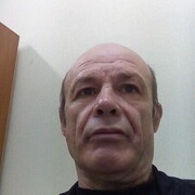   ,   , 63 ,   ,   