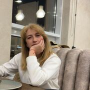 ���������� �������, ���� ������� ����, 54 ����, ������������ ��� ����� � ���������, c�������� ���������, ���������