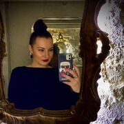 ���������� �����, ���� ������� �����, 40 ���, ������������ ��� c�������� ���������