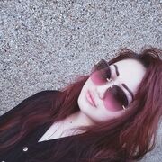  ,   , 32 ,   ,   , c , 