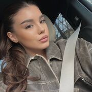  ,   , 20 ,   ,   , 