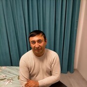 ���������� ������, ���� ������� ���, 43 ����, ������������ ��� c�������� ���������