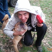 ���������� �������, ���� ������� Ma��, 42 ����, ������������ ��� ������, ����� � ���������, c�������� ���������