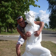 ���������� �����, ���� ������� �����, 36 ���, ������������ 