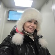 ���������� ������, ���� ������� ����, 52 ����, ������������ ��� ������, ����� � ���������