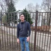  ,   , 36 ,   ,   , c 