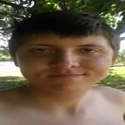  ,   , 33 ,   ,   , c 