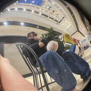 ���������� �����������, ���� ����� ����, 22 ����, ������������ ��� ������, ����� � ���������, ���������