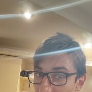  -,   , 36 ,   ,   