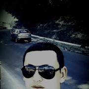 ���������� �������, ���� ������� ����, 39 ���, ������������ ��� ����� � ���������, c�������� ���������