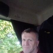 ���������� �����-���������, ���� ������� Tag, 50 ���, ������������ ��� ������, ����� � ���������