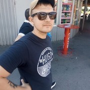  ,   Dima, 32 ,   ,   , c 
