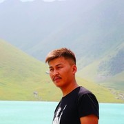  ,   Bolotbek, 33 ,   ,   , c 