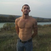 ���������� �������, ���� ������� ����, 40 ���, ������������ ��� ������, ����� � ���������, c�������� ���������