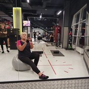 ���������� ��������, ���� ������� �������, 56 ���, ������������ ��� c�������� ���������