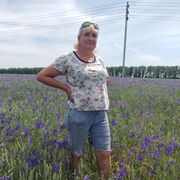 ���������� ����, ���� ������� �����, 52 ����, ������������ ��� ������, ����� � ���������