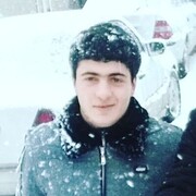 ���������� ������ ��������, ���� ������� Edo, 27 ���, ������������ ��� ������, ����� � ���������