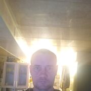  ,  , 38