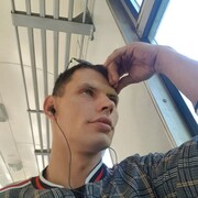  ,   , 34 ,   ,   