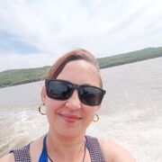  --,   Ninazarov, 43 ,   ,   