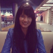 ���������� ������, ���� ������� ������, 51 ���, ������������ ��� ������, ����� � ���������, c�������� ���������