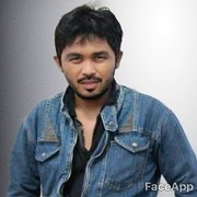  ,  Nurdin, 47