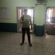  ,   Nikolay, 35 ,   ,   , c 