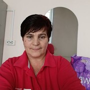 ���������� ���������, ���� ������� ������, 56 ���, ������������ ��� ������, ����� � ���������