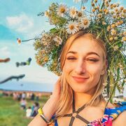 ���������� �����-���������, ���� ������� �����, 30 ���, ������������ ��� ������, ����� � ���������