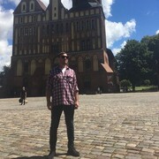 ���������� �����������, ���� ������� ������, 42 ����, ������������ ��� ������, ����� � ���������, c�������� ���������