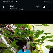  ,   , 54 ,   
